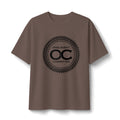 Unisex 7.5-Ounce Heavyweight Tee