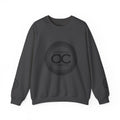 Onslaught Committee OC Logo Crewneck Sweatshirt