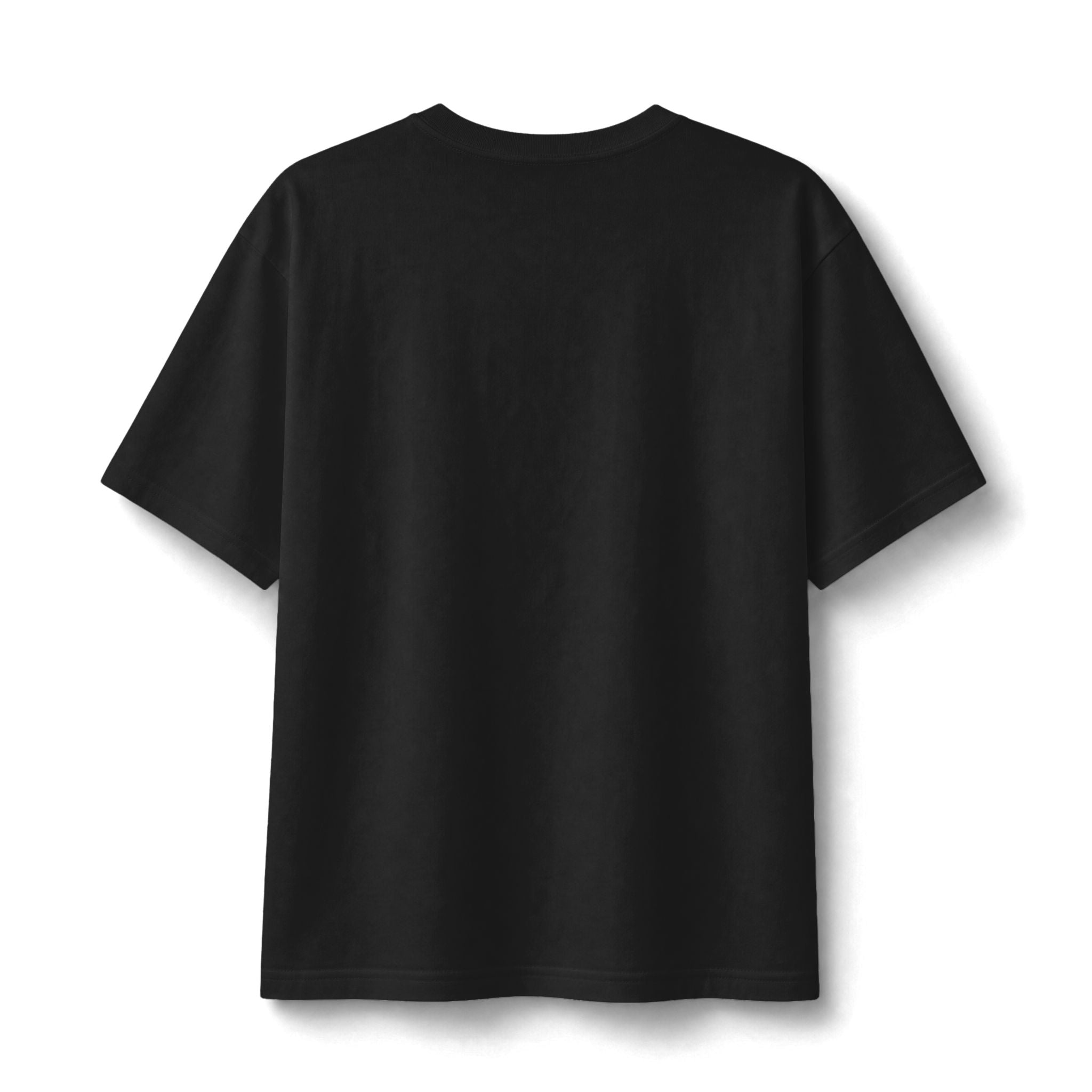 Unisex 7.5-Ounce Heavyweight Tee