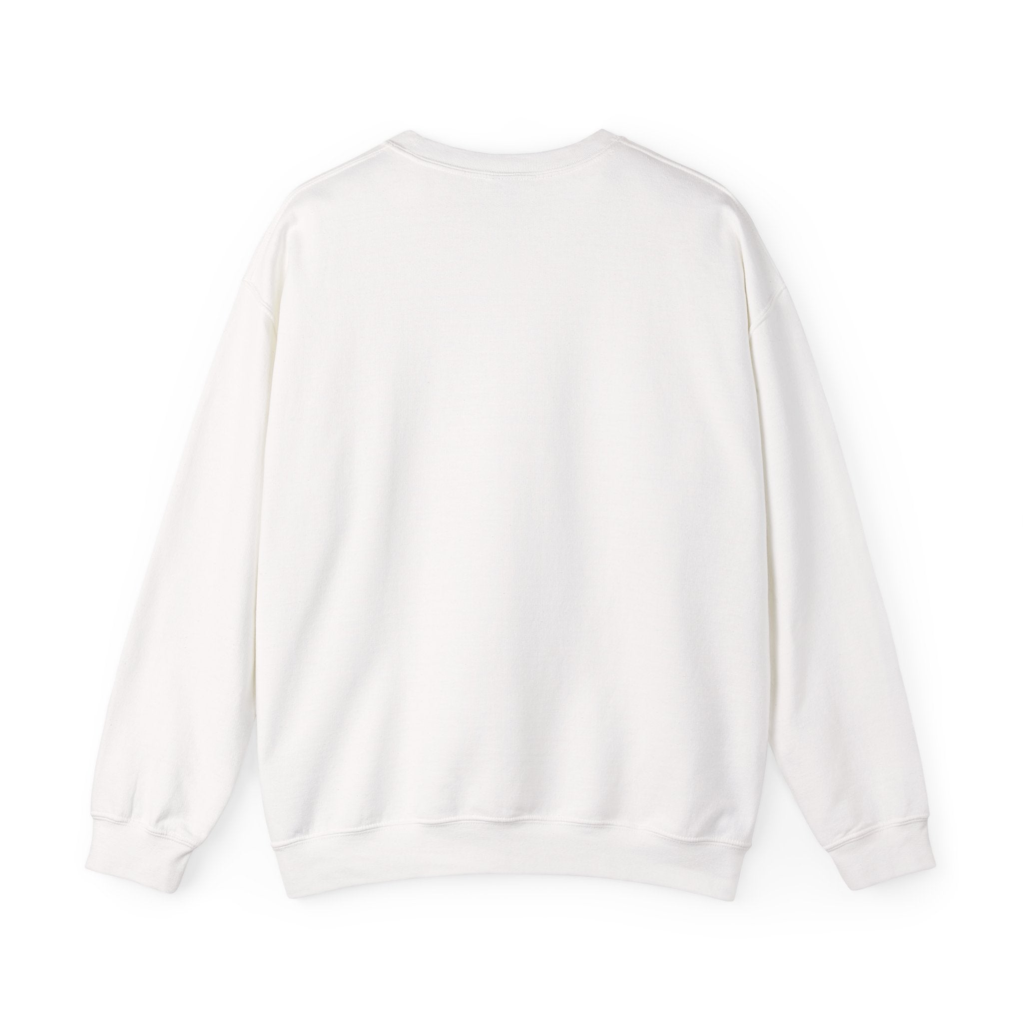 Onslaught Committee OC Logo Sweatshirt