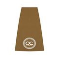 Women's Solid Color Knit Maxi Skirt