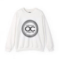 Onslaught Committee OC Logo Sweatshirt